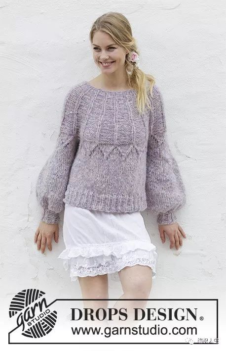 缁囧コ鎵嬪伐缂栫粐鍥捐В,缁囧コ缂栫粐鍥捐В