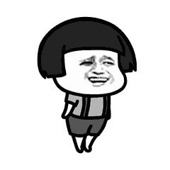 悠享“翡翠之城”的细琢慢刻——探访街子古镇路之青城