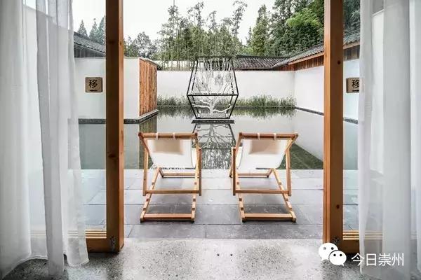 悠享“翡翠之城”的细琢慢刻——探访街子古镇路之青城