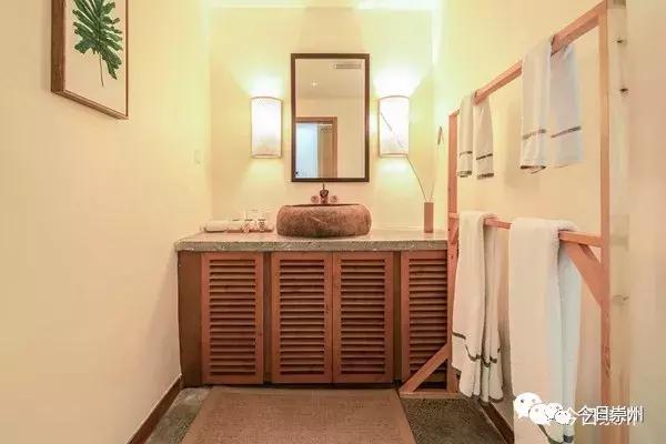 悠享“翡翠之城”的细琢慢刻——探访街子古镇路之青城