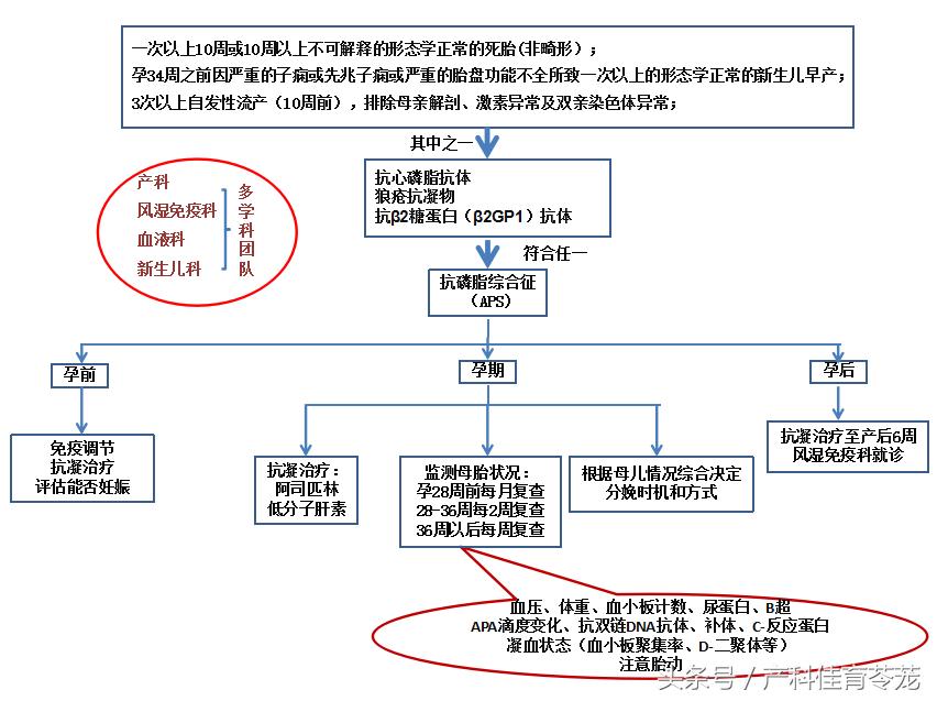不明原因的流产,不明原因流产再怀孕要检查吗