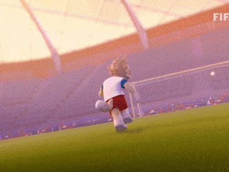 世界杯十大注意事项,世界杯来了你一定要知道的秘密