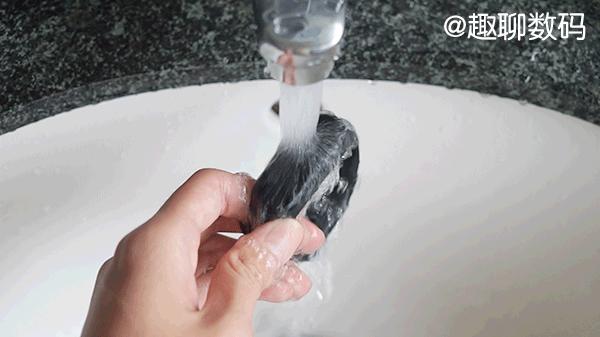 小米手环3和小米手环6有啥区别,小米手环3深度体验下集