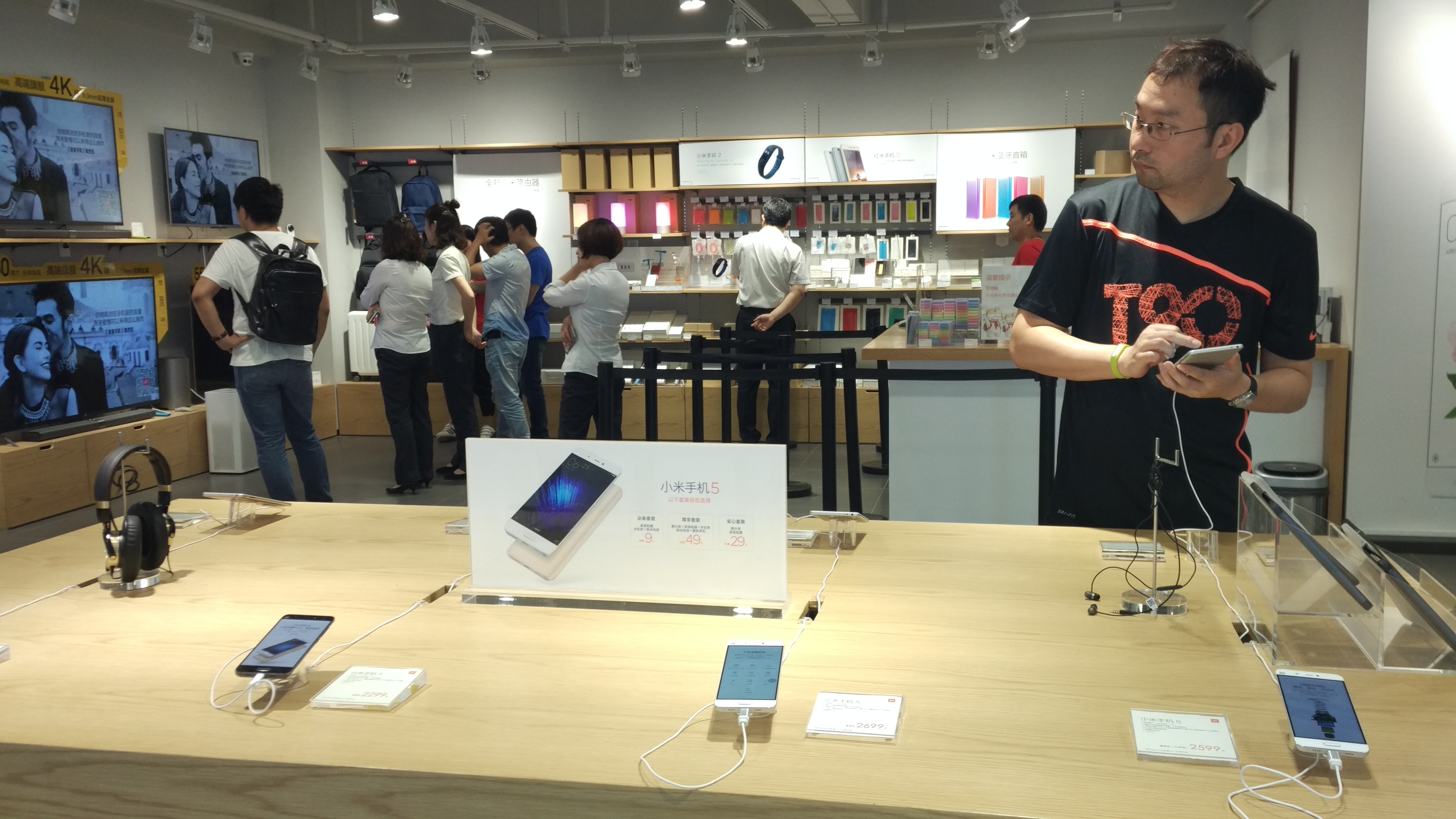 小米cdr占多少股份,小米cdr的投资价值