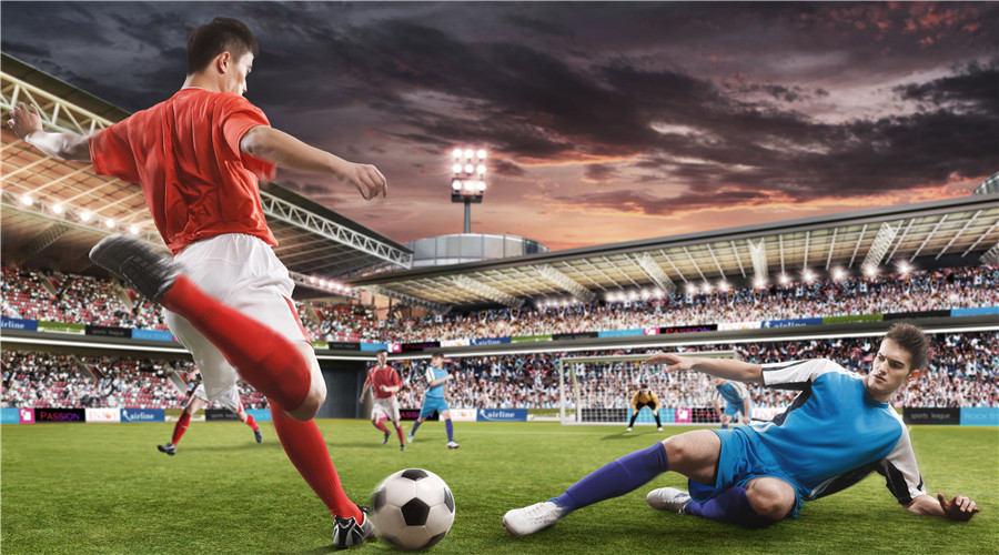 支付宝积分夺宝开奖,支付宝欧洲杯积分预测结果查看