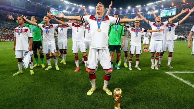 世界杯精彩音乐汇,世界杯欢乐曲