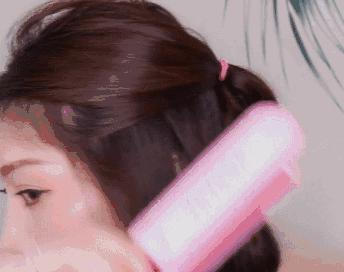 原来短发可以这么好看,原来短发可以这么美