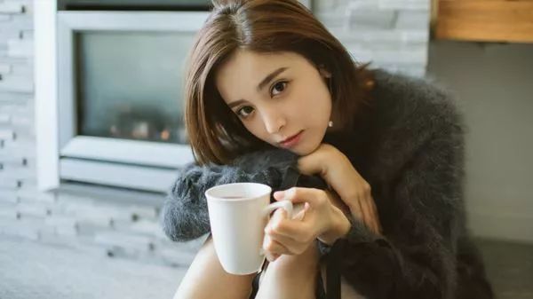 原来短发可以这么好看,原来短发可以这么美