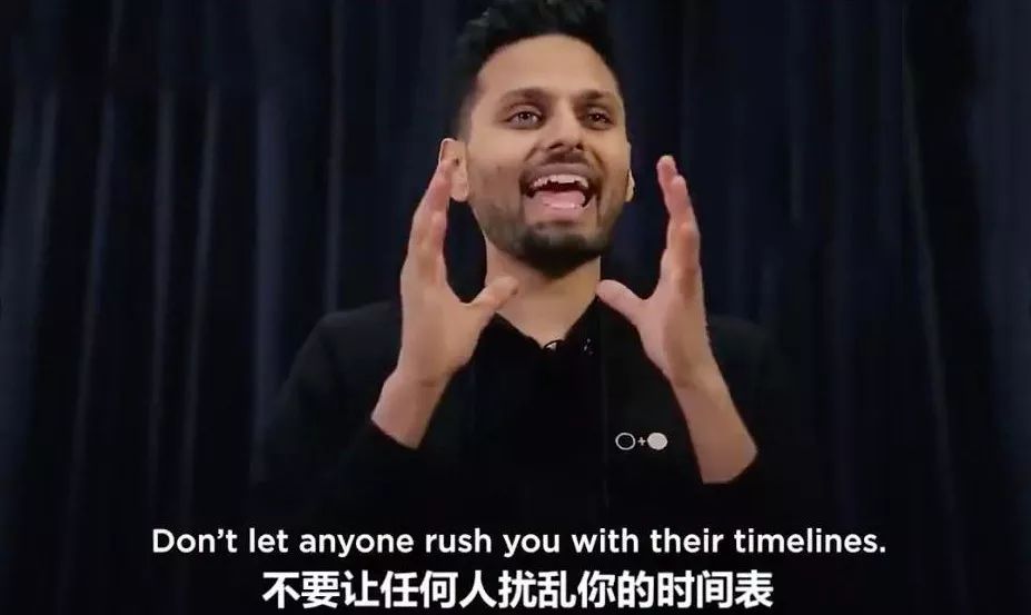 想当网红,17岁想当网红