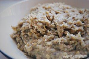 如何在家把绿豆做成绿豆饼,做绿豆饼绿豆可以直接煮吗
