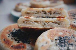 如何在家把绿豆做成绿豆饼,做绿豆饼绿豆可以直接煮吗