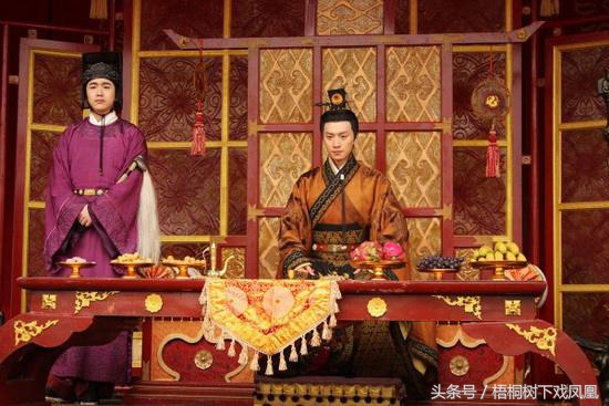 蝎子属于五毒之首吗,蝎子是五毒里的哪一毒