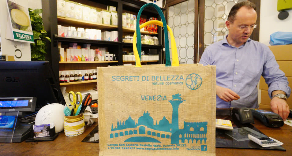 意大利败家，威尼斯蕾莉欧龙血树精华液，BIALETTI大理石平底锅