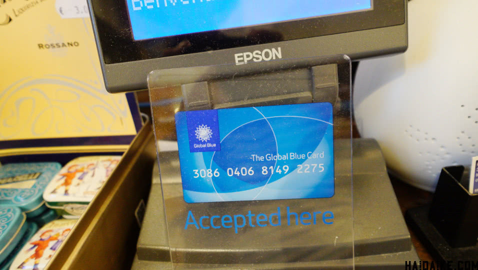 意大利败家，威尼斯蕾莉欧龙血树精华液，BIALETTI大理石平底锅