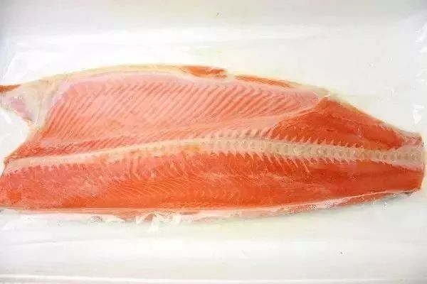 快看！极简中外厕所史，亮瞎双眼，笑到流泪！