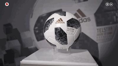 今年中国足球能进世界杯吗,中国足球进世界杯2002