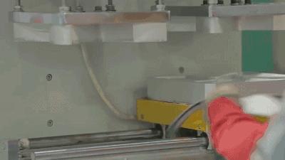 今年中国足球能进世界杯吗,中国足球进世界杯2002