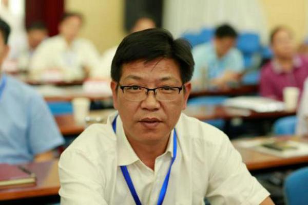 双一流建设经验,专题研究双一流建设反思与前瞻