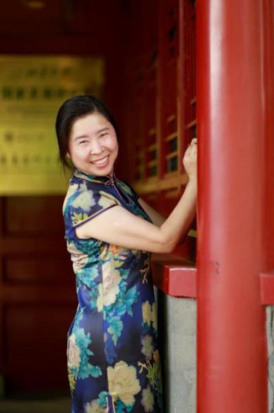 双一流建设经验,专题研究双一流建设反思与前瞻