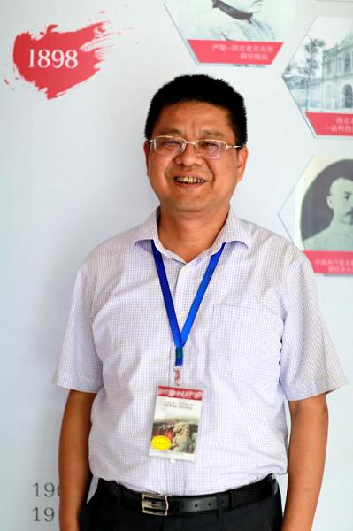 双一流建设经验,专题研究双一流建设反思与前瞻