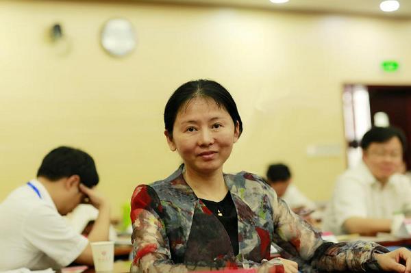 双一流建设经验,专题研究双一流建设反思与前瞻