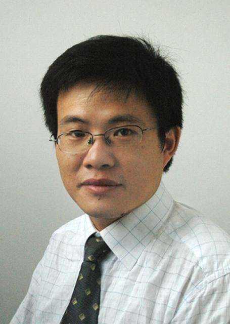 双一流建设经验,专题研究双一流建设反思与前瞻