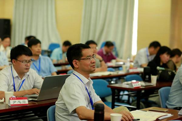 双一流建设经验,专题研究双一流建设反思与前瞻