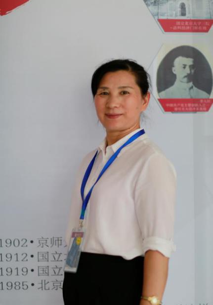 双一流建设经验,专题研究双一流建设反思与前瞻