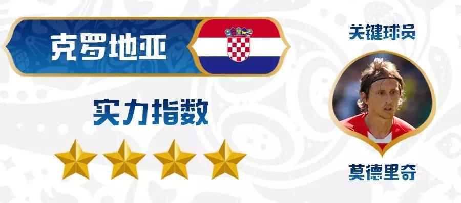 足球小白入门知识赌球,足球新手必看视频