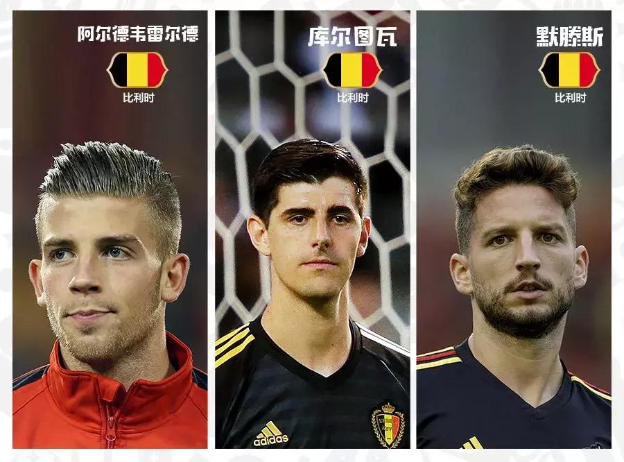 足球小白入门知识赌球,足球新手必看视频