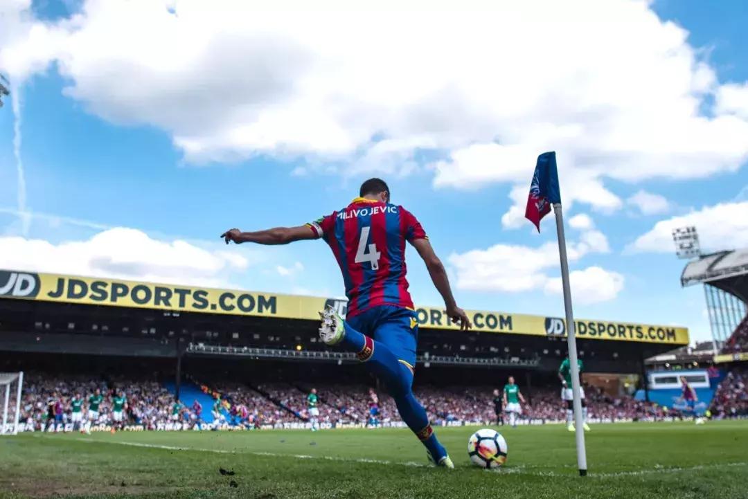 足球小白入门知识赌球,足球新手必看视频