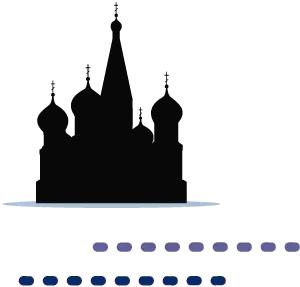 世界杯赛程时间表及解说,世界杯赛程2022时间表分析