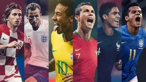 世界杯赛程时间表及解说,世界杯赛程2022时间表分析