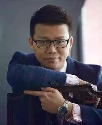 世界杯赛程时间表及解说,世界杯赛程2022时间表分析