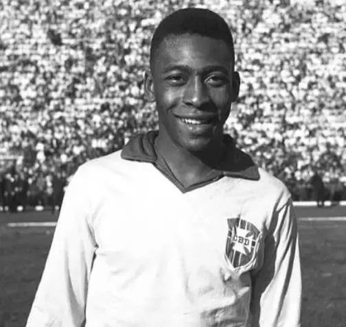 世界杯赛程时间表及解说,世界杯赛程2022时间表分析