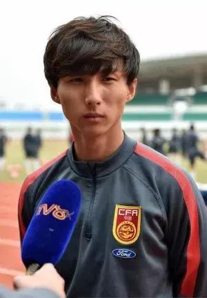 世界杯赛程时间表及解说,世界杯赛程2022时间表分析