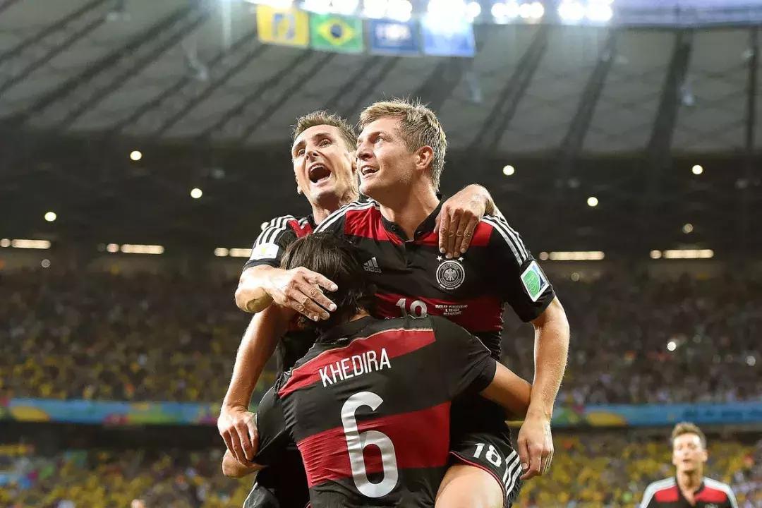 世界杯赛程时间表及解说,世界杯赛程2022时间表分析