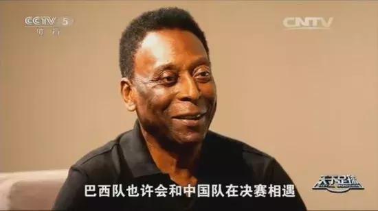 世界杯赛程时间表及解说,世界杯赛程2022时间表分析