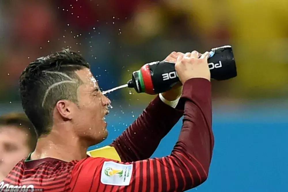 世界杯赛程时间表及解说,世界杯赛程2022时间表分析