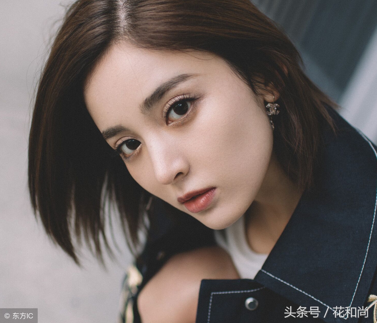 淘宝直通车开了之后如何有效操作,淘宝直通车新品标准计划怎么开