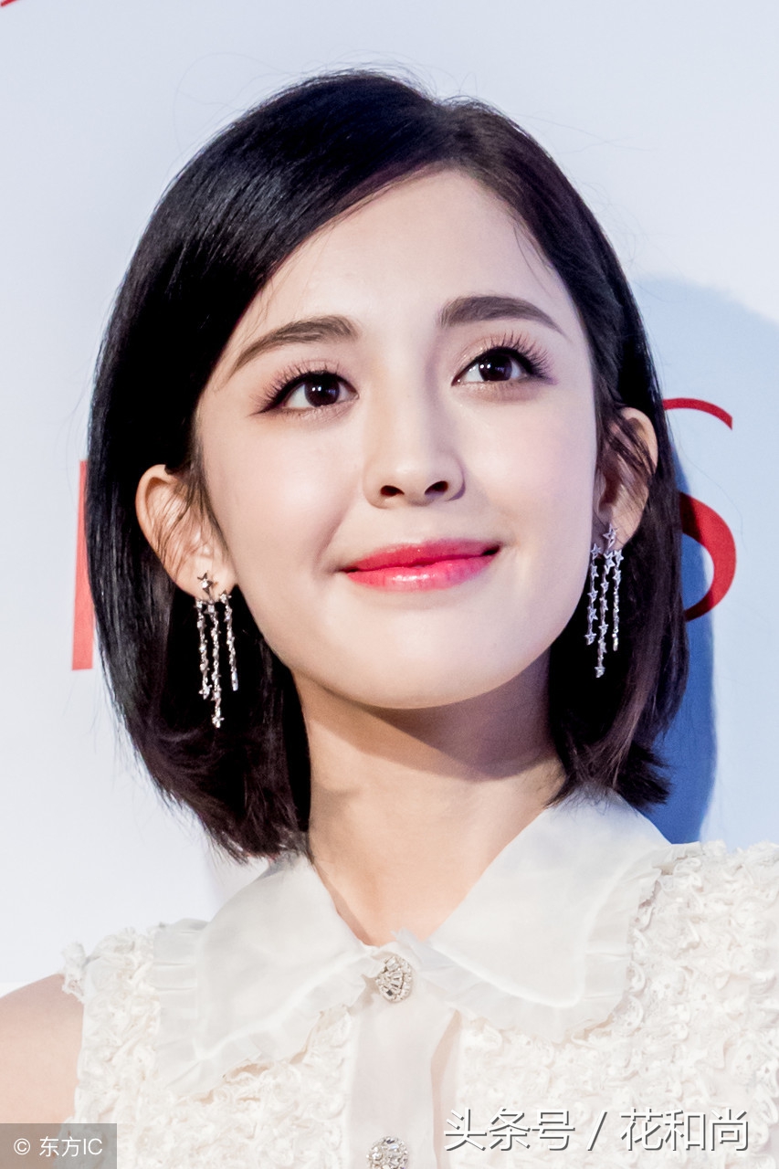 淘宝直通车开了之后如何有效操作,淘宝直通车新品标准计划怎么开