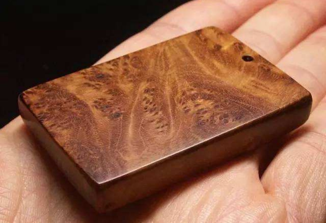 怎么把木头打磨成圆柱,什么木头可以打磨到最光滑