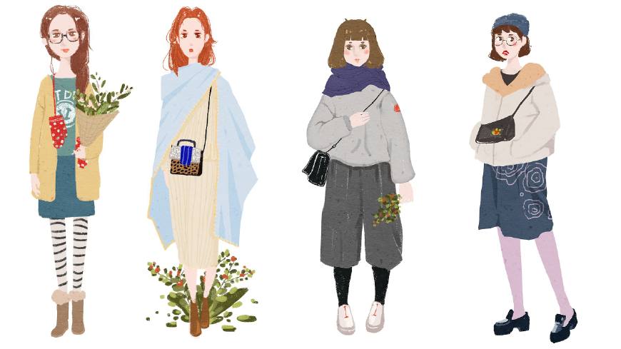 淘宝618真的会便宜点吗,618东西不便宜