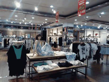 淘宝618真的会便宜点吗,618东西不便宜