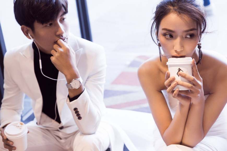 淘宝618真的会便宜点吗,618东西不便宜