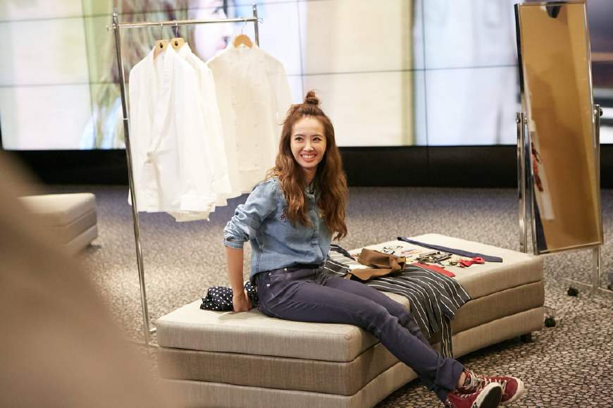 淘宝618真的会便宜点吗,618东西不便宜