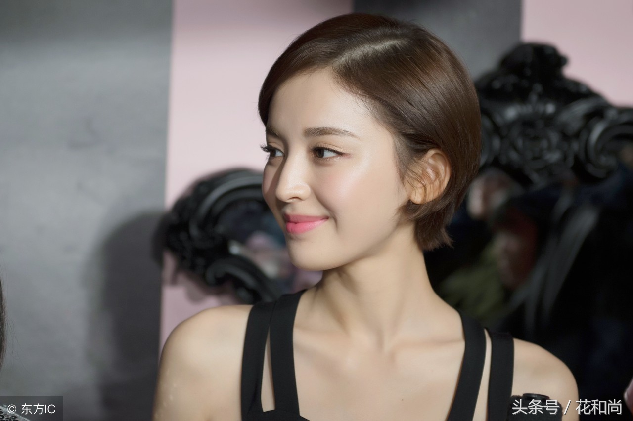 淘宝直通车开了之后如何有效操作,淘宝直通车新品标准计划怎么开