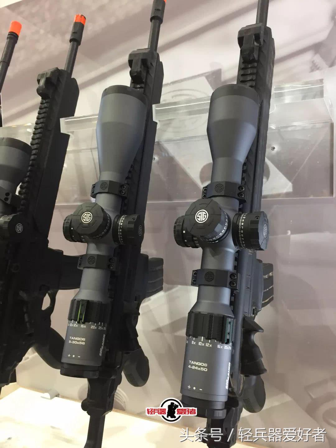 2019欧洲防务展,2023年欧洲防务展