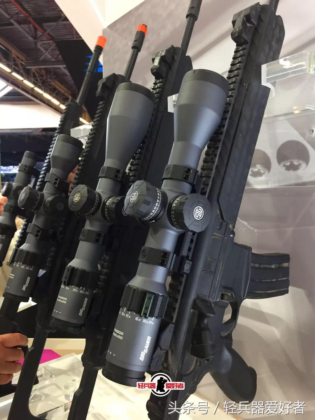 2019欧洲防务展,2023年欧洲防务展