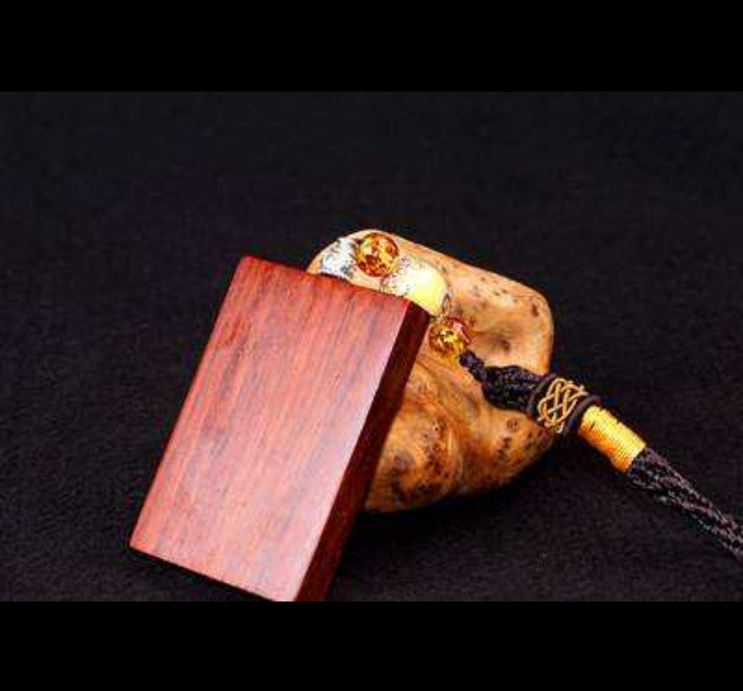 怎么把木头打磨成圆柱,什么木头可以打磨到最光滑